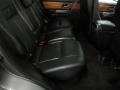 2008 Stornoway Grey Metallic Land Rover Range Rover Sport HSE  photo #14