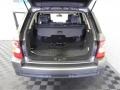 2008 Stornoway Grey Metallic Land Rover Range Rover Sport HSE  photo #20