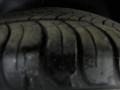 2008 Stornoway Grey Metallic Land Rover Range Rover Sport HSE  photo #25