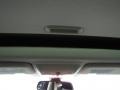 2008 Stornoway Grey Metallic Land Rover Range Rover Sport HSE  photo #26