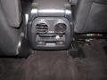 2008 Stornoway Grey Metallic Land Rover Range Rover Sport HSE  photo #27