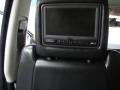 2008 Stornoway Grey Metallic Land Rover Range Rover Sport HSE  photo #29