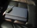 2008 Stornoway Grey Metallic Land Rover Range Rover Sport HSE  photo #31