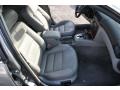 Grey Interior Photo for 2003 Volkswagen Passat #58862965