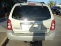 2005 Pebble Ash Metallic Mazda Tribute s  photo #3