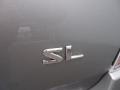 2008 Brilliant Silver Nissan Sentra 2.0 SL  photo #4