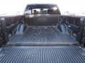 2004 Black Ford F150 Lariat SuperCrew  photo #19