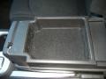 Quicksilver Metallic - Acadia SLE Photo No. 25