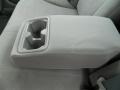 Super White - Camry LE Photo No. 13