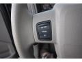 Dark Khaki Pearl - Grand Cherokee Laredo Photo No. 19