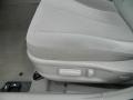 Super White - Camry LE Photo No. 19