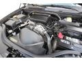 4.7 Liter SOHC 16V Powertech V8 Engine for 2005 Jeep Grand Cherokee Laredo #58864015