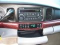 Ming Blue Metallic - LeSabre Limited Photo No. 25