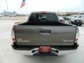 2010 Pyrite Mica Toyota Tacoma V6 SR5 PreRunner Double Cab  photo #4