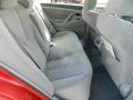 Barcelona Red Metallic - Camry LE Photo No. 11