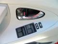 Barcelona Red Metallic - Camry LE Photo No. 16