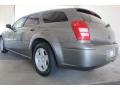 Mineral Gray Metallic - Magnum SXT Photo No. 3
