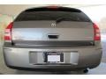 Mineral Gray Metallic - Magnum SXT Photo No. 4