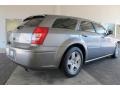 Mineral Gray Metallic - Magnum SXT Photo No. 5