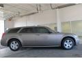 Mineral Gray Metallic - Magnum SXT Photo No. 6