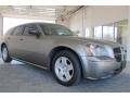 Mineral Gray Metallic - Magnum SXT Photo No. 7