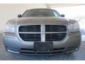 Mineral Gray Metallic - Magnum SXT Photo No. 8