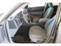 Mineral Gray Metallic - Magnum SXT Photo No. 10