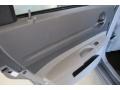 Mineral Gray Metallic - Magnum SXT Photo No. 14
