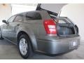 Mineral Gray Metallic - Magnum SXT Photo No. 16