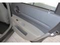 Mineral Gray Metallic - Magnum SXT Photo No. 18