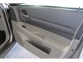 Mineral Gray Metallic - Magnum SXT Photo No. 21