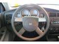 Mineral Gray Metallic - Magnum SXT Photo No. 24