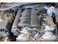 Mineral Gray Metallic - Magnum SXT Photo No. 28