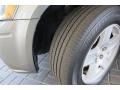 Mineral Gray Metallic - Magnum SXT Photo No. 29