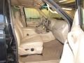 Medium Parchment Interior Photo for 2001 Ford Expedition #58865422