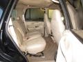 Medium Parchment Interior Photo for 2001 Ford Expedition #58865431