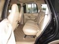 Medium Parchment Interior Photo for 2001 Ford Expedition #58865440