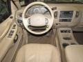 Medium Parchment Dashboard Photo for 2001 Ford Expedition #58865461