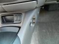 Spectra Blue Mica - Tundra Darrell Waltrip Double Cab Photo No. 25