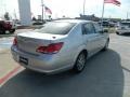 2005 Silver Pine Mica Toyota Avalon Limited  photo #3