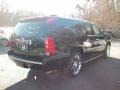Black Raven - Escalade ESV AWD Photo No. 4