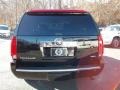Black Raven - Escalade ESV AWD Photo No. 5