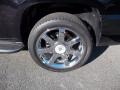 Black Raven - Escalade ESV AWD Photo No. 7