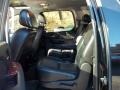 Black Raven - Escalade ESV AWD Photo No. 8