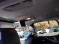 Black Raven - Escalade ESV AWD Photo No. 9