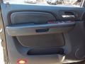 Black Raven - Escalade ESV AWD Photo No. 10