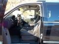 Black Raven - Escalade ESV AWD Photo No. 11