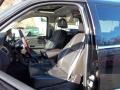 Black Raven - Escalade ESV AWD Photo No. 12