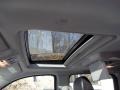 Black Raven - Escalade ESV AWD Photo No. 14