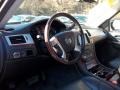 Black Raven - Escalade ESV AWD Photo No. 15